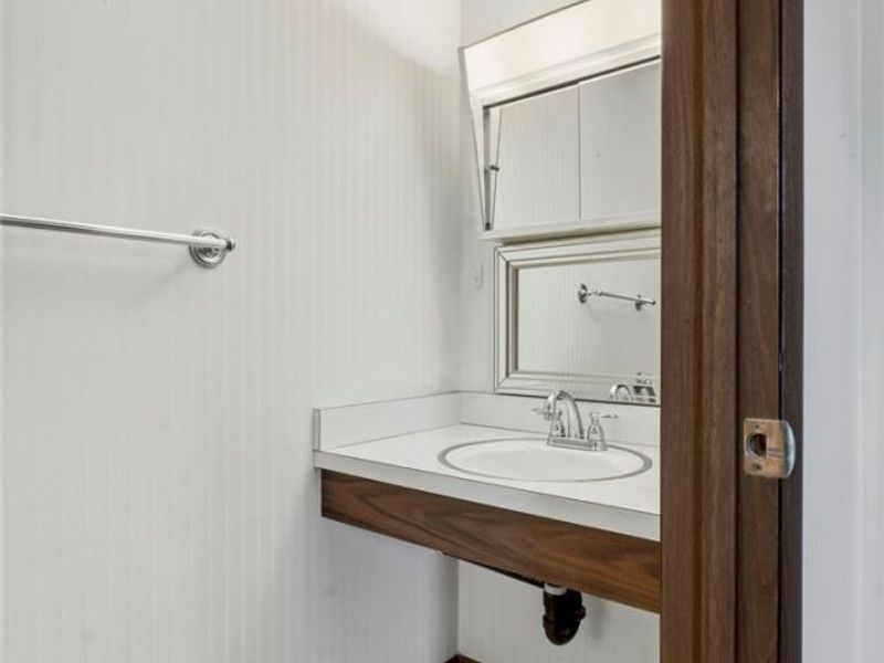 8285 Southwood Drive NW, North Canton, OH 44720 Photo 25