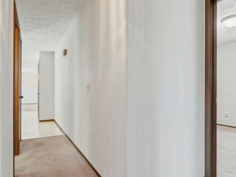 8285 Southwood Drive NW, North Canton, OH 44720 Photo 26