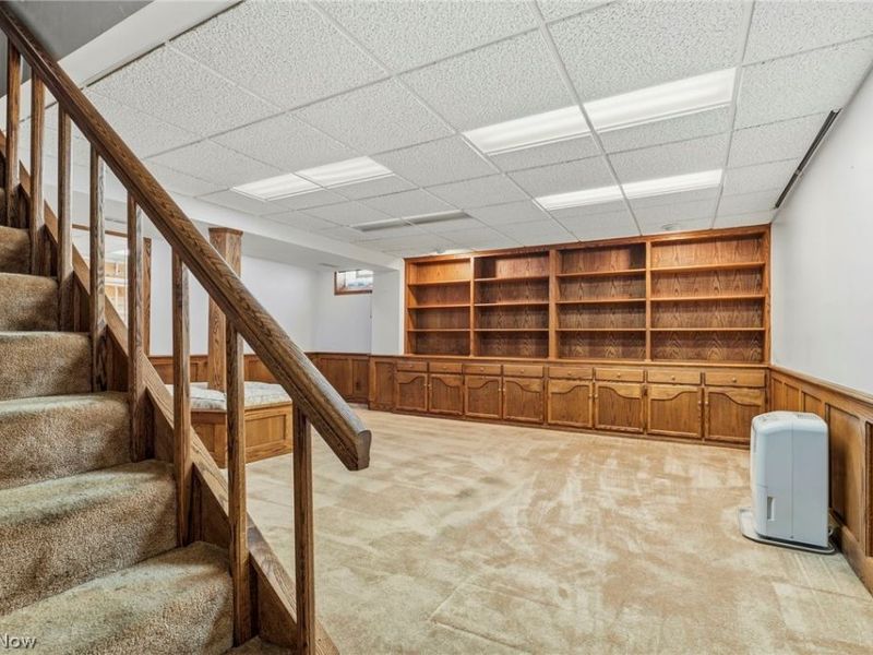 8285 Southwood Drive NW, North Canton, OH 44720 Photo 27