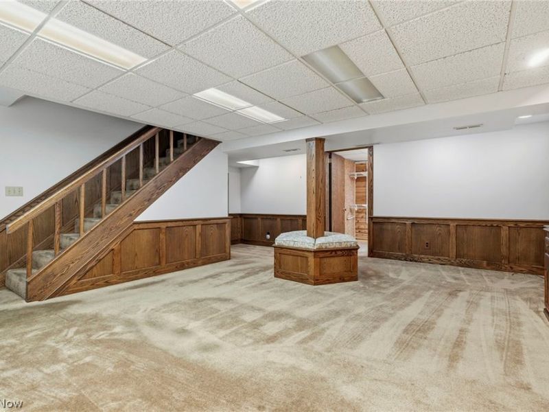 8285 Southwood Drive NW, North Canton, OH 44720 Photo 28