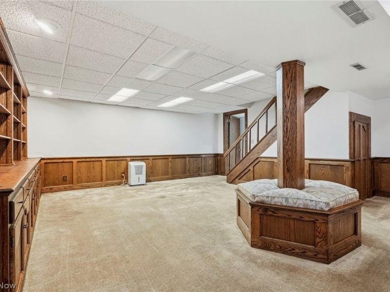 8285 Southwood Drive NW, North Canton, OH 44720 Photo 29