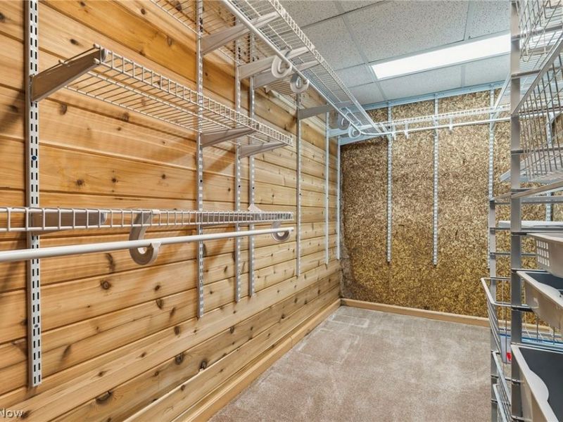 8285 Southwood Drive NW, North Canton, OH 44720 Photo 30