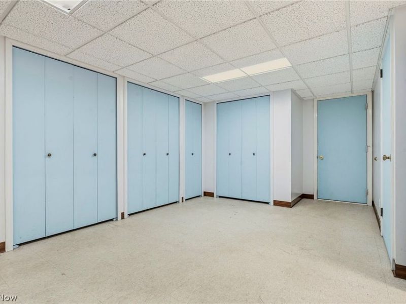 8285 Southwood Drive NW, North Canton, OH 44720 Photo 31