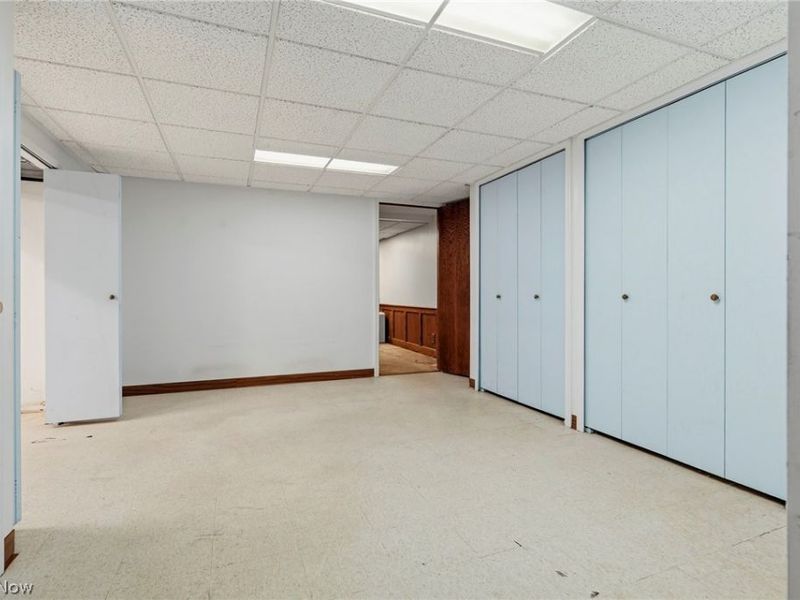 8285 Southwood Drive NW, North Canton, OH 44720 Photo 32