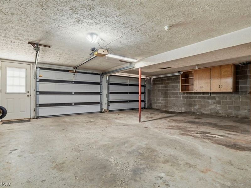 8285 Southwood Drive NW, North Canton, OH 44720 Photo 35