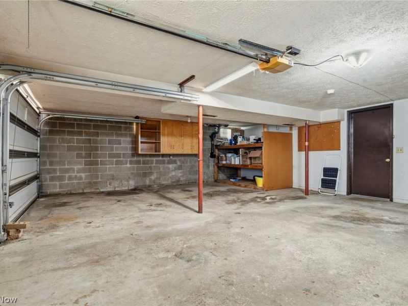 8285 Southwood Drive NW, North Canton, OH 44720 Photo 36