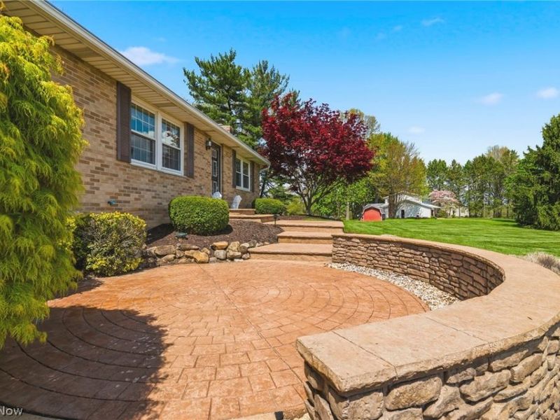 8285 Southwood Drive NW, North Canton, OH 44720 Photo 38