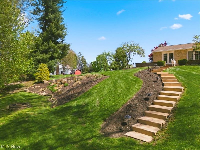 8285 Southwood Drive NW, North Canton, OH 44720 Photo 40