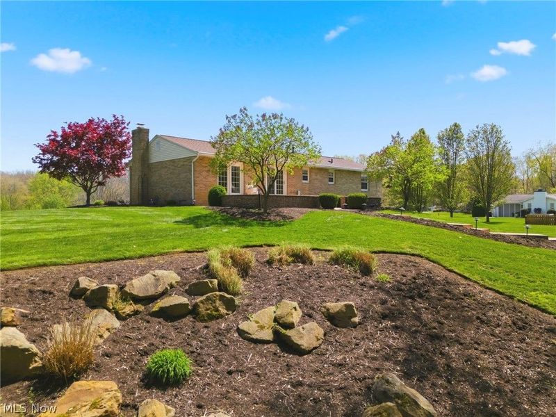 8285 Southwood Drive NW, North Canton, OH 44720 Photo 41