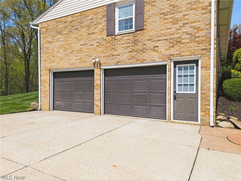 8285 Southwood Drive NW, North Canton, OH 44720 Photo 42