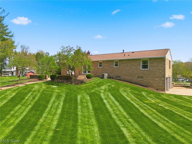 8285 Southwood Drive NW, North Canton, OH 44720 Photo 43