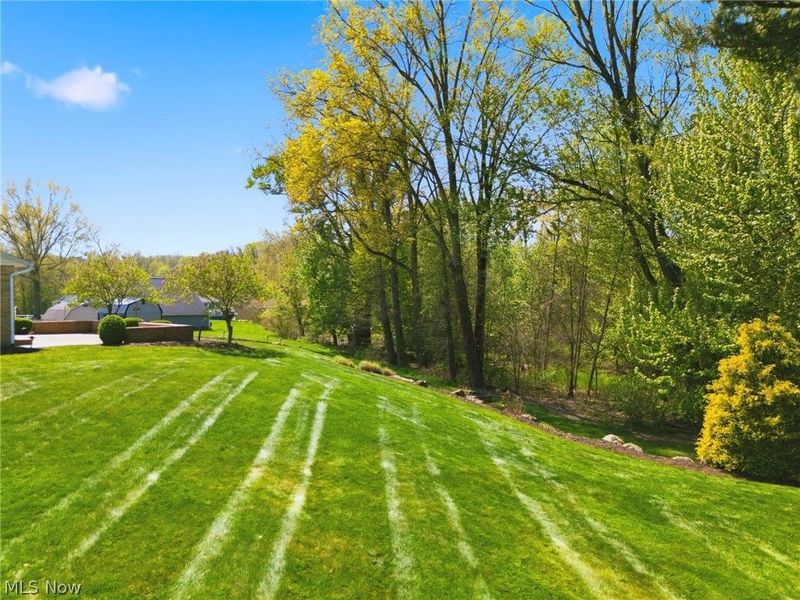 8285 Southwood Drive NW, North Canton, OH 44720 Photo 44