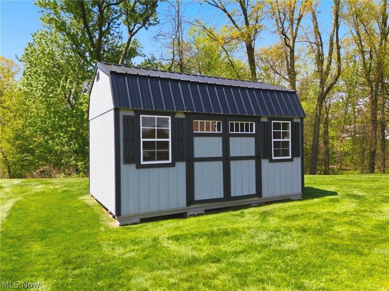 8285 Southwood Drive NW, North Canton, OH 44720 Photo 45