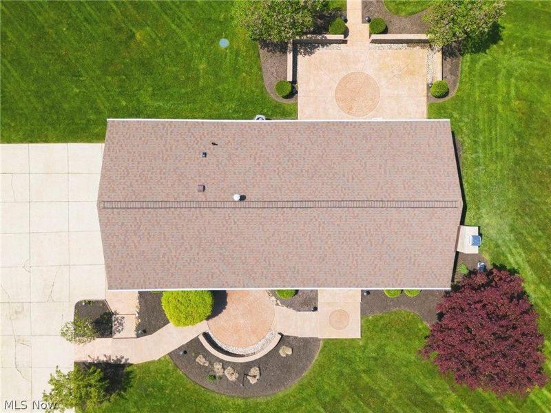 8285 Southwood Drive NW, North Canton, OH 44720 Photo 46