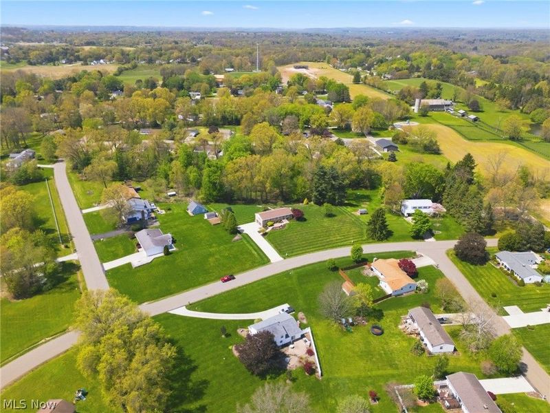 8285 Southwood Drive NW, North Canton, OH 44720 Photo 49