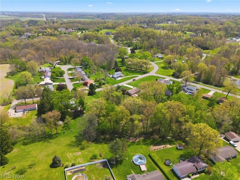 8285 Southwood Drive NW, North Canton, OH 44720 Photo 50