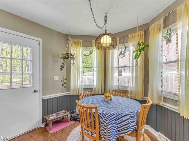 5284 Case Road, North Ridgeville, OH 44039 Photo 10