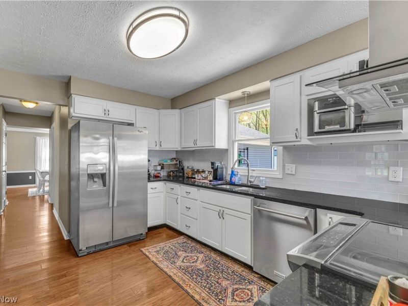 5284 Case Road, North Ridgeville, OH 44039 Photo 11