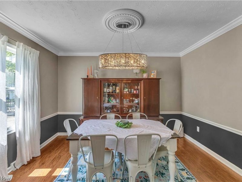 5284 Case Road, North Ridgeville, OH 44039 Photo 13