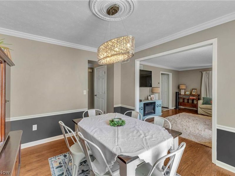 5284 Case Road, North Ridgeville, OH 44039 Photo 14