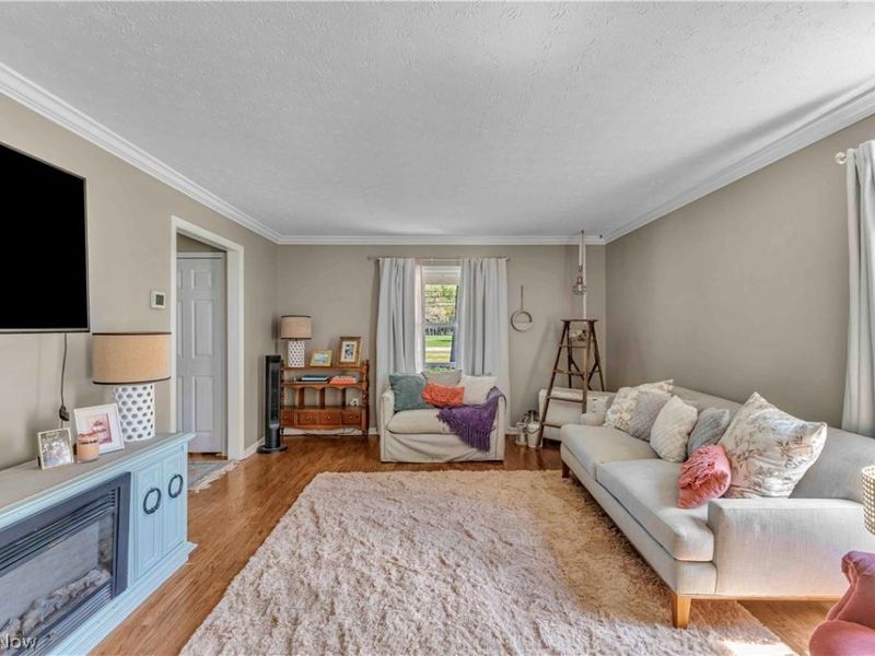 5284 Case Road, North Ridgeville, OH 44039 Photo 15