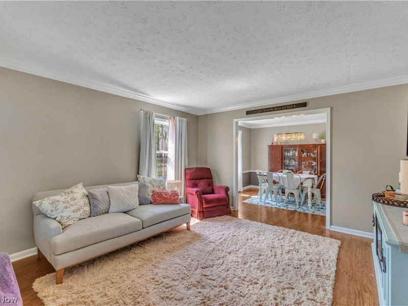 5284 Case Road, North Ridgeville, OH 44039 Photo 16