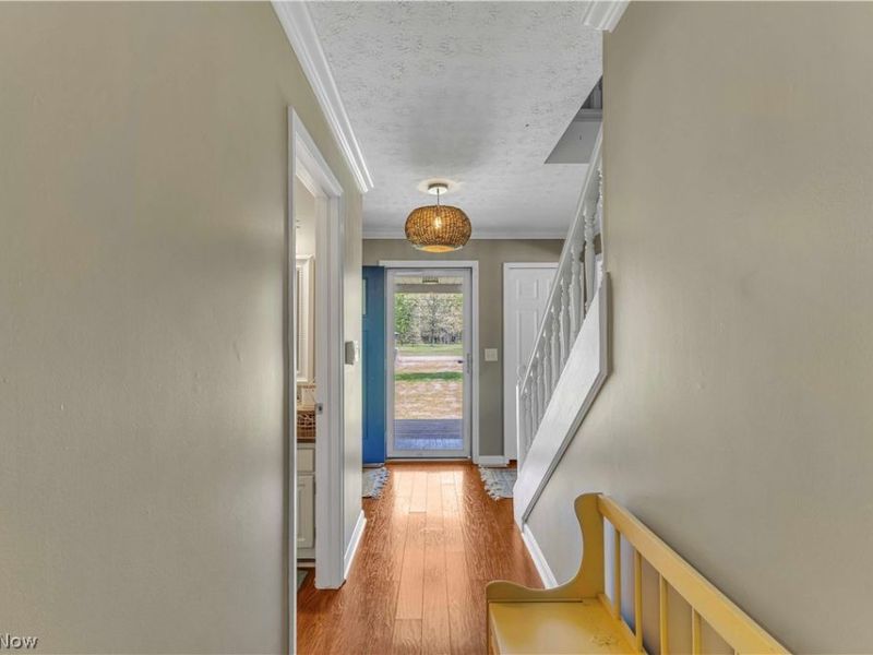 5284 Case Road, North Ridgeville, OH 44039 Photo 17