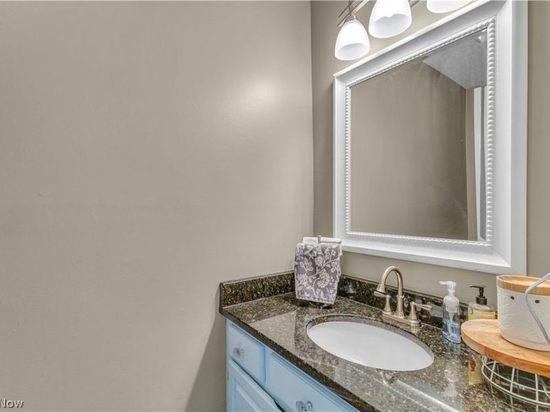 5284 Case Road, North Ridgeville, OH 44039 Photo 18