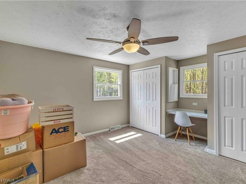 5284 Case Road, North Ridgeville, OH 44039 Photo 19