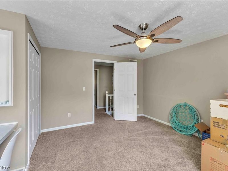 5284 Case Road, North Ridgeville, OH 44039 Photo 20