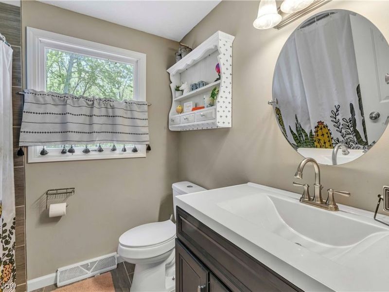 5284 Case Road, North Ridgeville, OH 44039 Photo 21