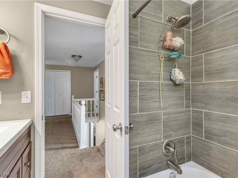 5284 Case Road, North Ridgeville, OH 44039 Photo 22