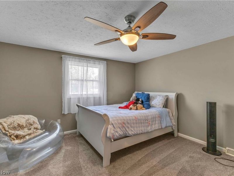 5284 Case Road, North Ridgeville, OH 44039 Photo 23