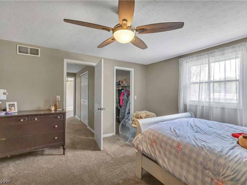 5284 Case Road, North Ridgeville, OH 44039 Photo 24