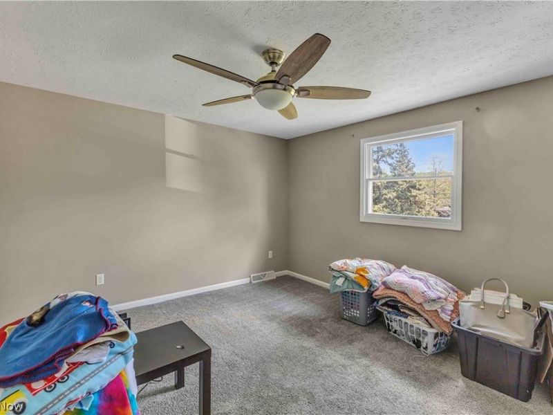 5284 Case Road, North Ridgeville, OH 44039 Photo 25