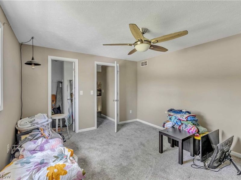 5284 Case Road, North Ridgeville, OH 44039 Photo 26