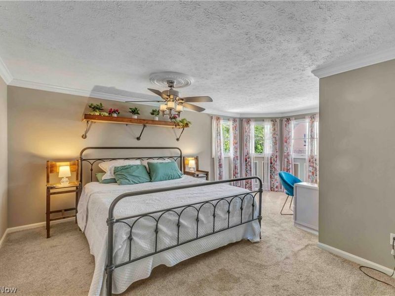 5284 Case Road, North Ridgeville, OH 44039 Photo 27