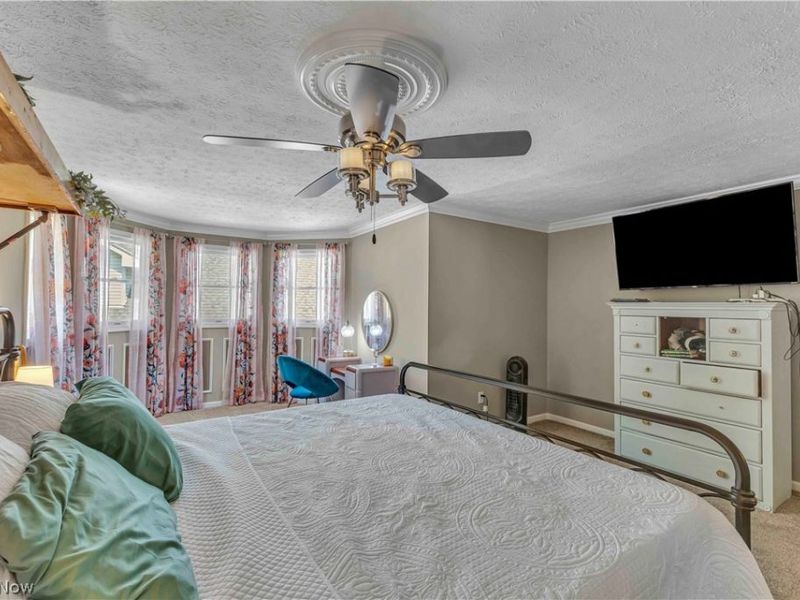 5284 Case Road, North Ridgeville, OH 44039 Photo 28