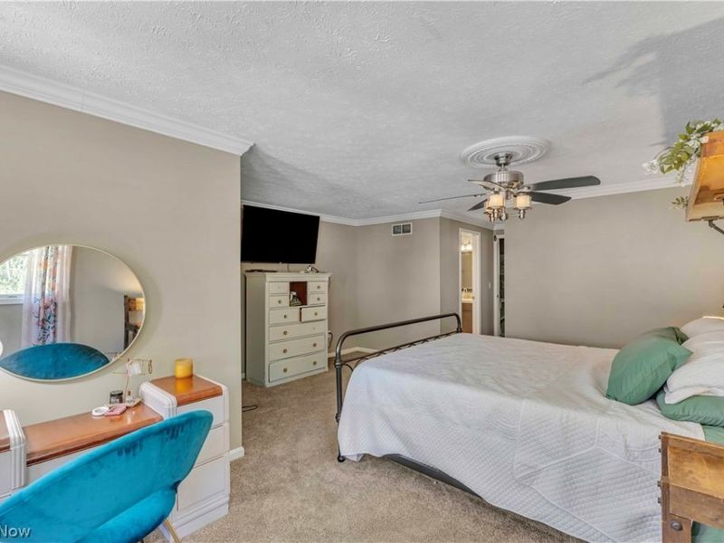 5284 Case Road, North Ridgeville, OH 44039 Photo 29