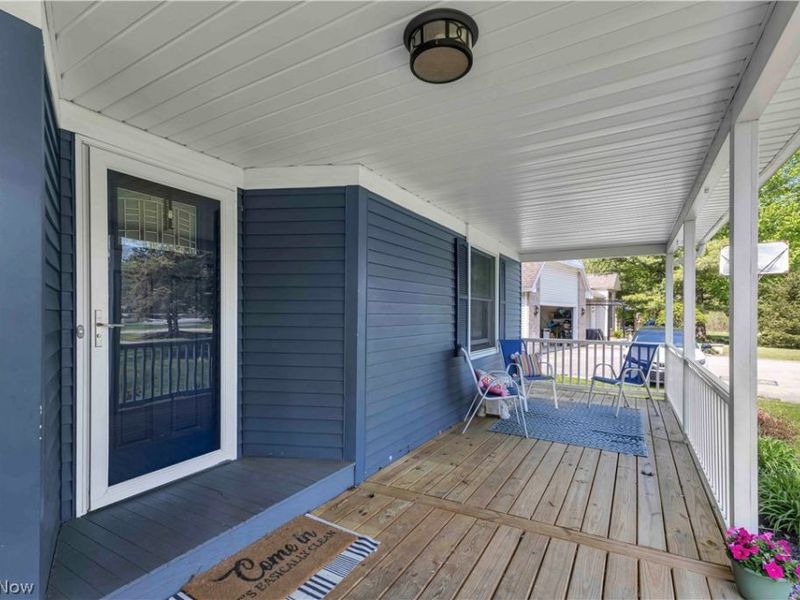 5284 Case Road, North Ridgeville, OH 44039 Photo 3