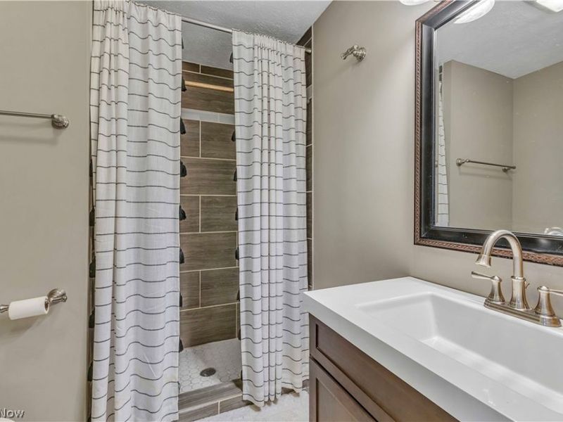 5284 Case Road, North Ridgeville, OH 44039 Photo 30