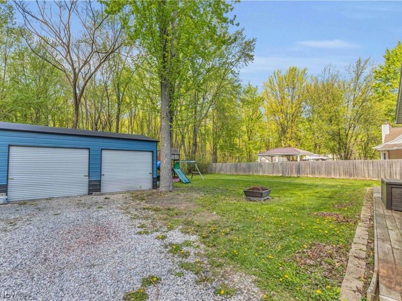 5284 Case Road, North Ridgeville, OH 44039 Photo 31