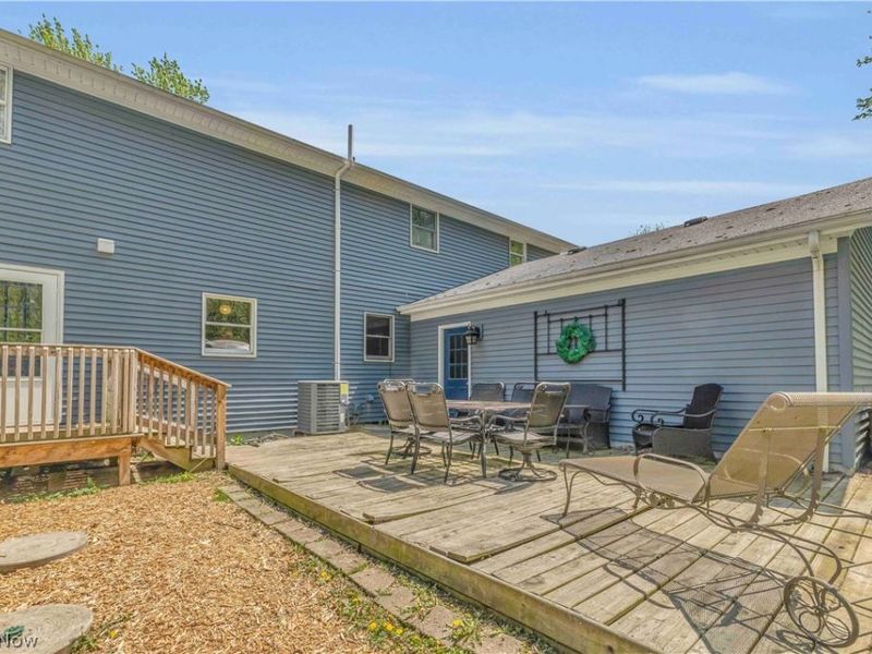 5284 Case Road, North Ridgeville, OH 44039 Photo 32