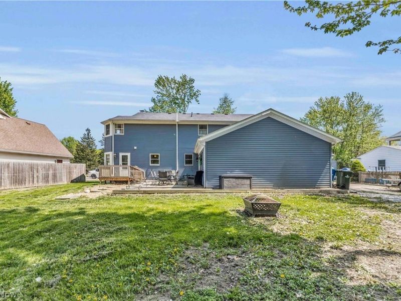 5284 Case Road, North Ridgeville, OH 44039 Photo 33