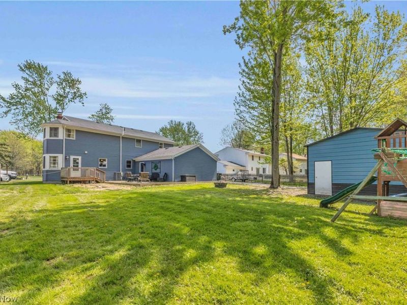 5284 Case Road, North Ridgeville, OH 44039 Photo 34