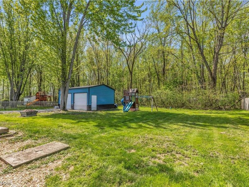 5284 Case Road, North Ridgeville, OH 44039 Photo 35