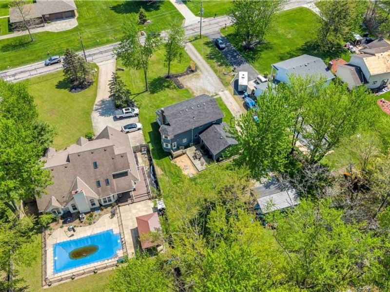 5284 Case Road, North Ridgeville, OH 44039 Photo 36