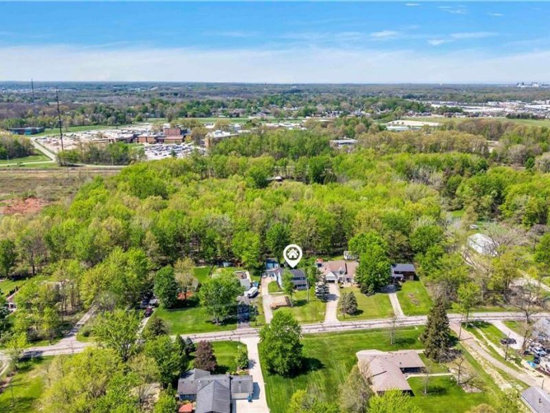 5284 Case Road, North Ridgeville, OH 44039 Photo 38