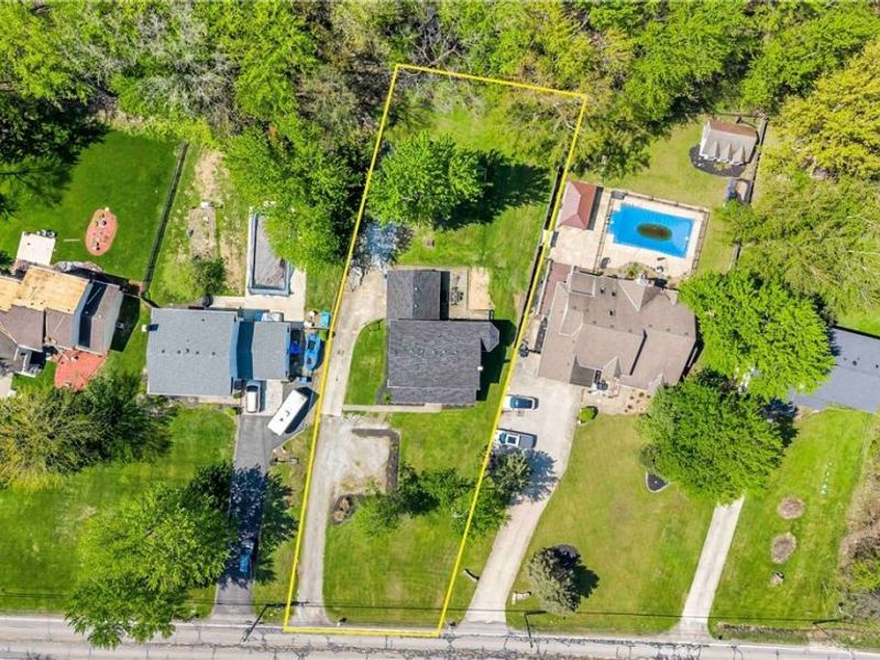 5284 Case Road, North Ridgeville, OH 44039 Photo 39