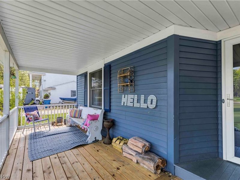 5284 Case Road, North Ridgeville, OH 44039 Photo 4